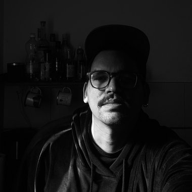 Sebastian L. - Freelance Videographer