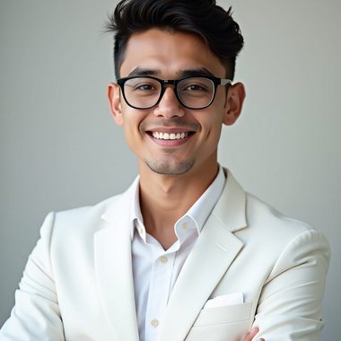 Mamuna Q. - Freelance Social Media Manager