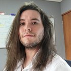 José Luis Bordón Medina