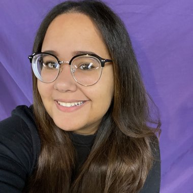 Vanessa G. - Freelance Content Producer