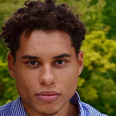 mickaelptr4114 - Freelance Digital Marketer