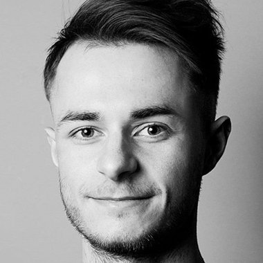 Roman K. - Freelance Ux Designer