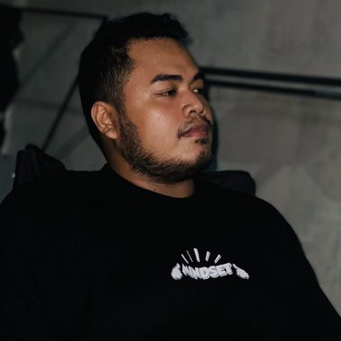 kenjiclayton6172 - Freelance Illustrator