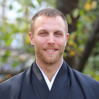 Mark H. - Freelance Developer