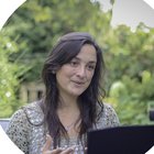 María Soledad Turello