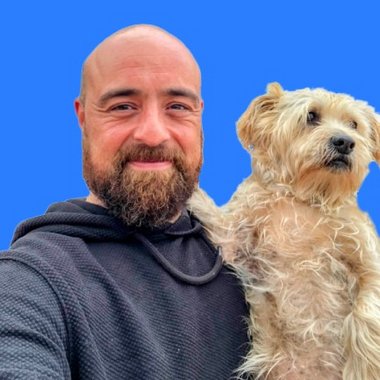 Acun G. - Freelance Devops Developer