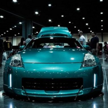 Luis F. - Freelance Video Editor