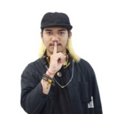 Kit M. - Freelance Dj
