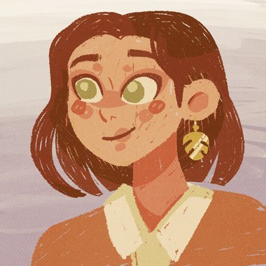 chjones - Freelance 2d Animator