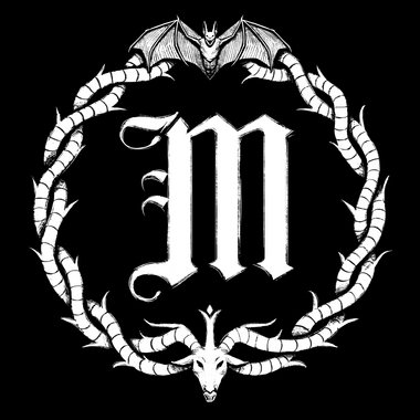Malus - Freelance Artist