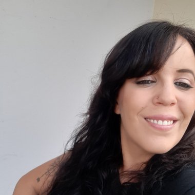 jasminelaghouati2048 - Freelance Digital Marketer
