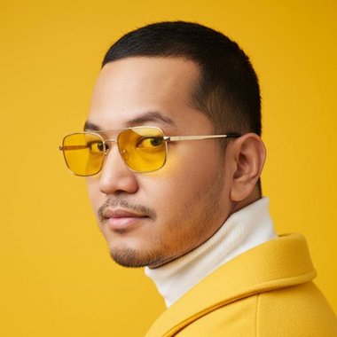 Panachai C. - Freelance Character Designer