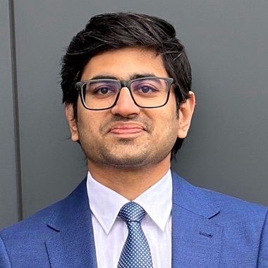rohitsagi135 - Freelance Marketing Automation Specialist