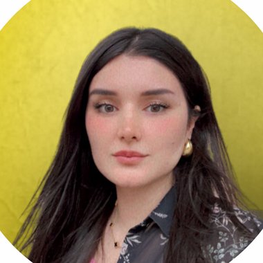 Liza77 - Freelance Motion Graphic Designer