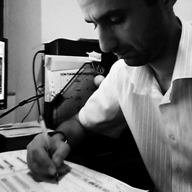 Rob_Mag - Freelance Instructional Designer