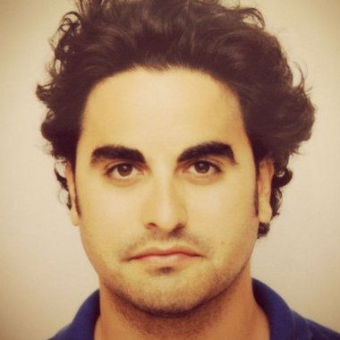 Moshe B. - Freelance Music Composer