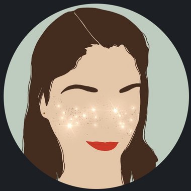 Vicki F. - Freelance Assistant Producer