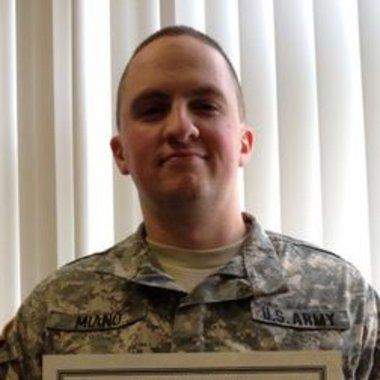 akronite - Freelance Actor