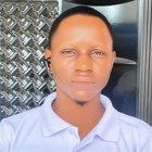 Aluko Oluwatimilehin Temitope