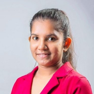 Kalani W. - Freelance Front End Developer