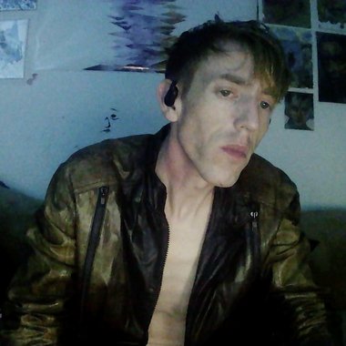 Andrew A. - Freelance Album Art Designer