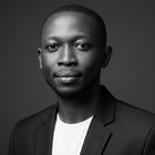 AKINSEYE VICTOR OLUMUYIWA