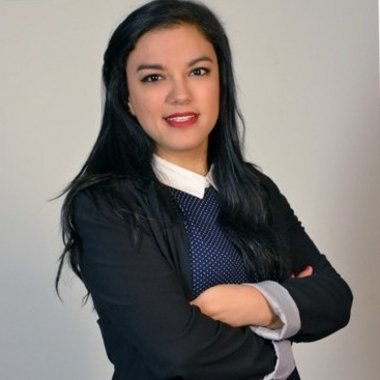 Michelle R. - Freelance Growth Marketer