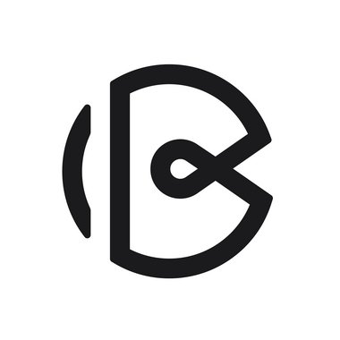 Constantin B. - Freelance Graphic Designer