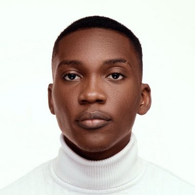 Marvelous4u - Freelance Image Editor