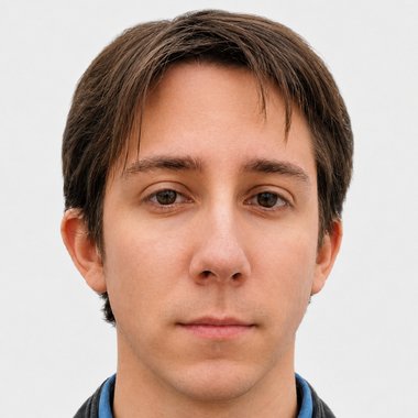 Tymofiy G. - Freelance Artworker