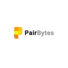 pairbytes