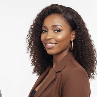 Sarah N. - Freelance Artist