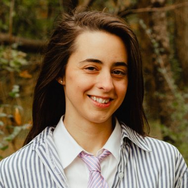 Deborah R. - Freelance Copywriter