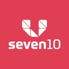 seven10