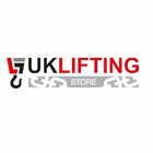 UK Lifting Store