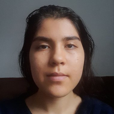 Ranya O. - Freelance Book Cover Designer