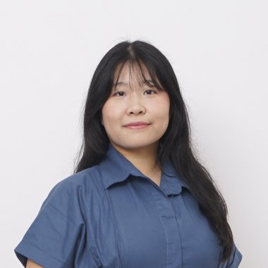 Tara F. - Freelance Motion Graphic Designer