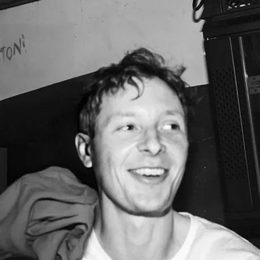 Benno S. - Freelance Video Editor