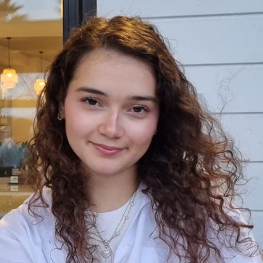 Gamze A. - Freelance Qa Engineer