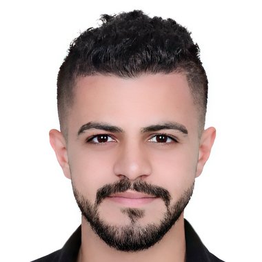 Ismail A. - Freelance Interior Designer