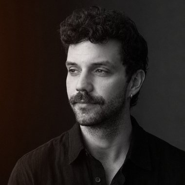 Brendan C. - Freelance Sound Designer