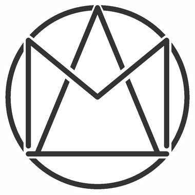 Masalsky S. - Freelance 3d Visualizer