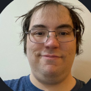 Craig G. - Freelance 3d Animator