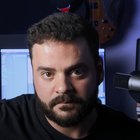 Caio Vinícius Prates Rocha