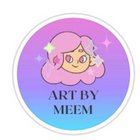 bymeem art