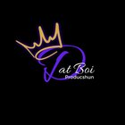 Dat Boi Ricci (Richard Laster)