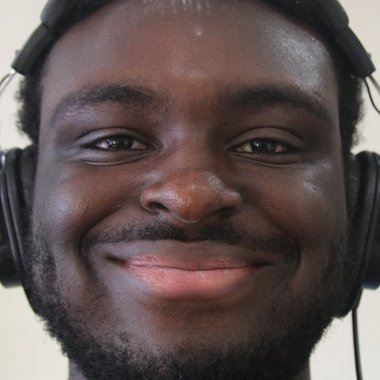 PraiseWilliams - Freelance Photographer