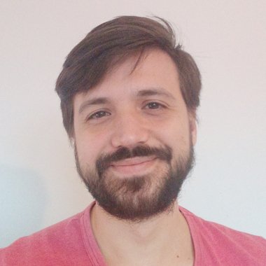 Lyan P. - Freelance Programmer