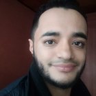 Oscar Fabian Salcedo Velasquez