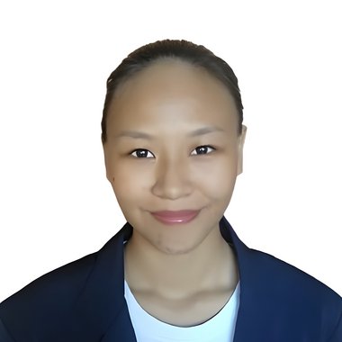 Ni P. - Freelance Presentation Designer